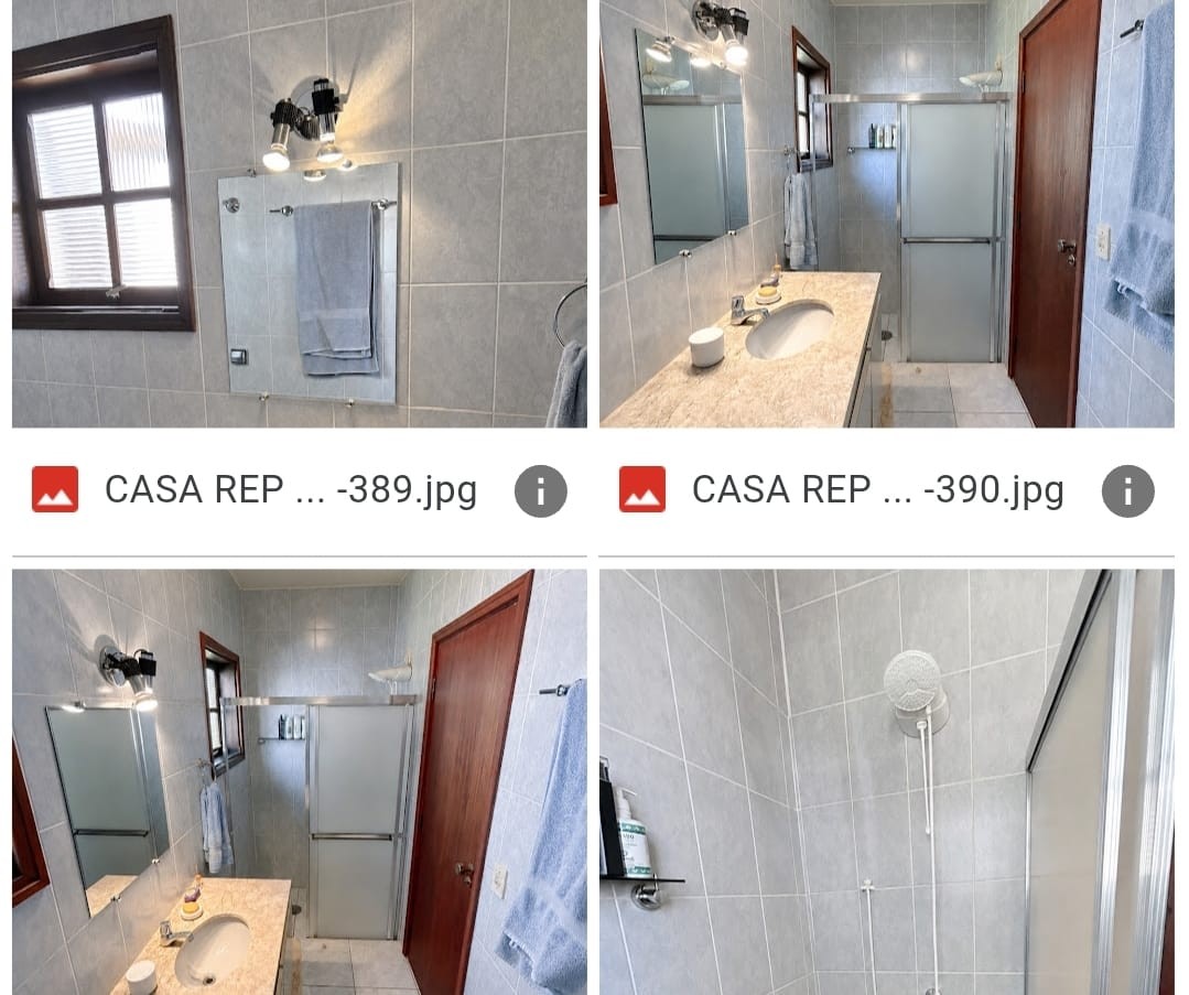 Casa de Condomínio, 7 quartos - Foto 35