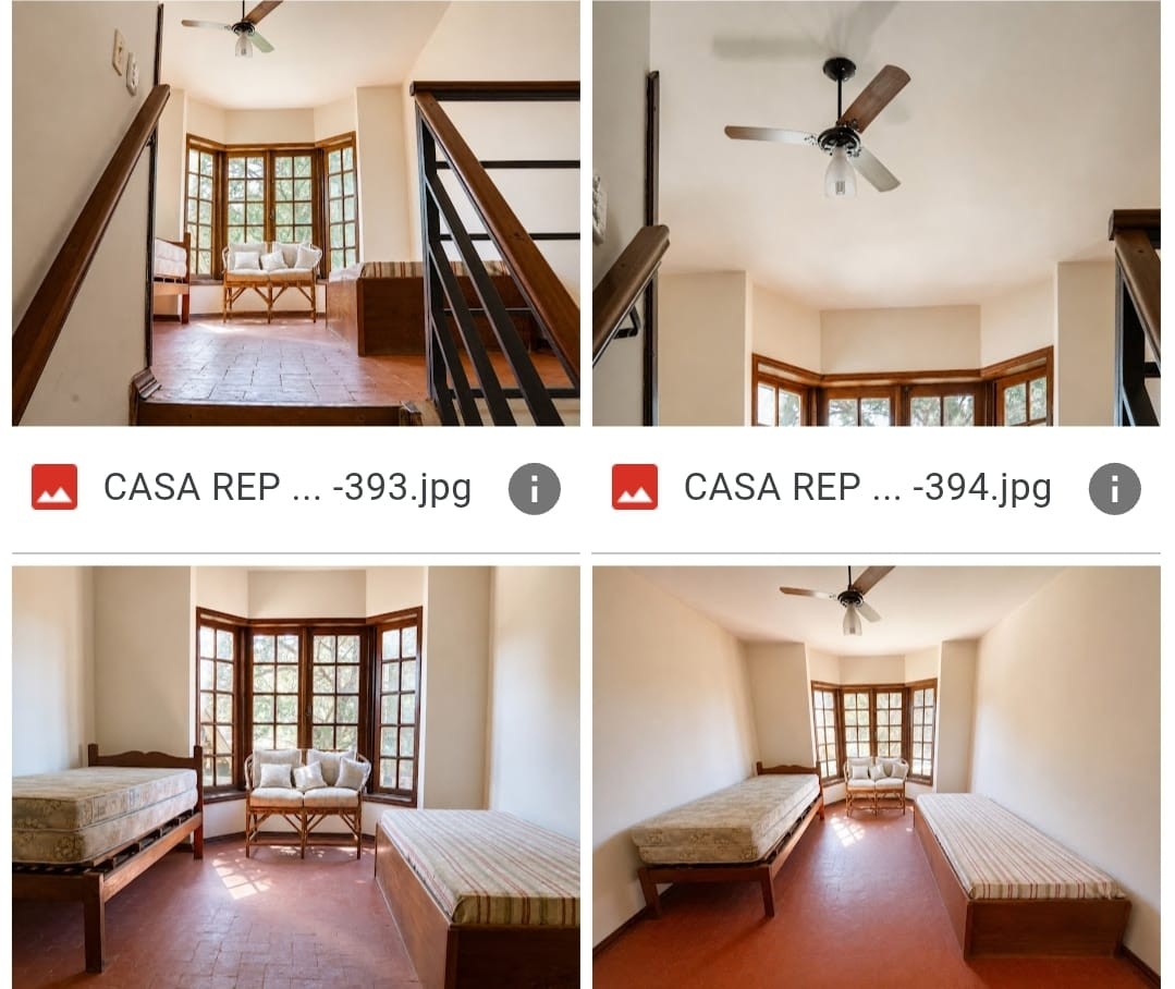 Casa de Condomínio, 7 quartos - Foto 36