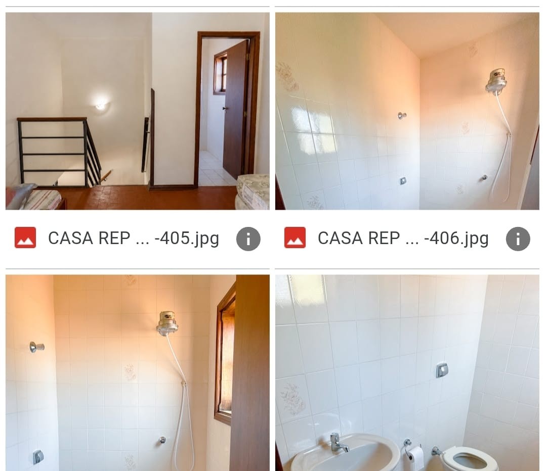 Casa de Condomínio, 7 quartos - Foto 39