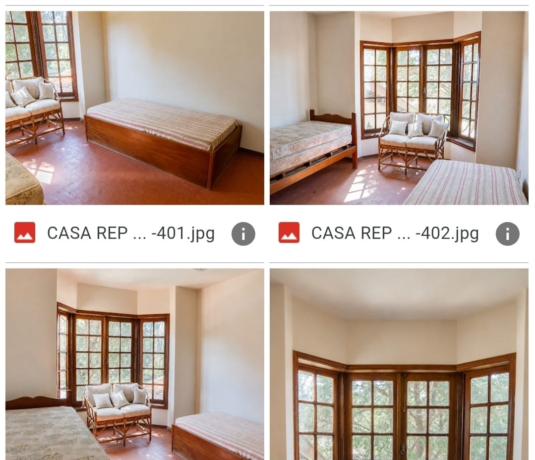Casa de Condomínio, 7 quartos - Foto 38