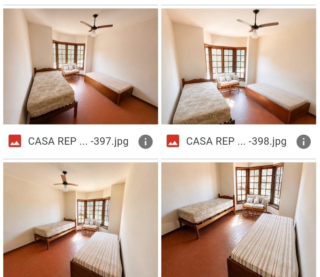 Casa de Condomínio, 7 quartos - Foto 37