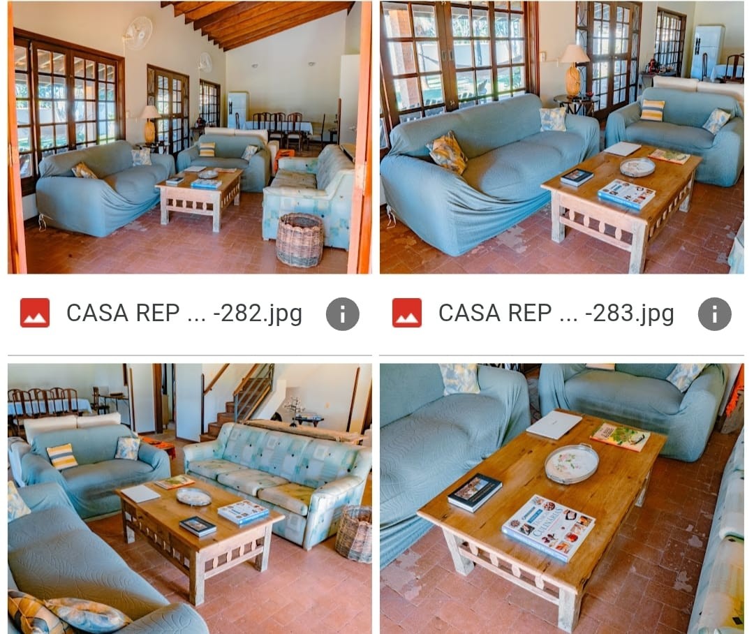 Casa de Condomínio, 7 quartos - Foto 41