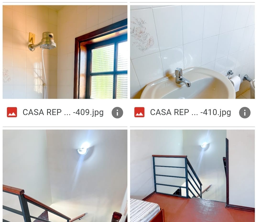 Casa de Condomínio, 7 quartos - Foto 40