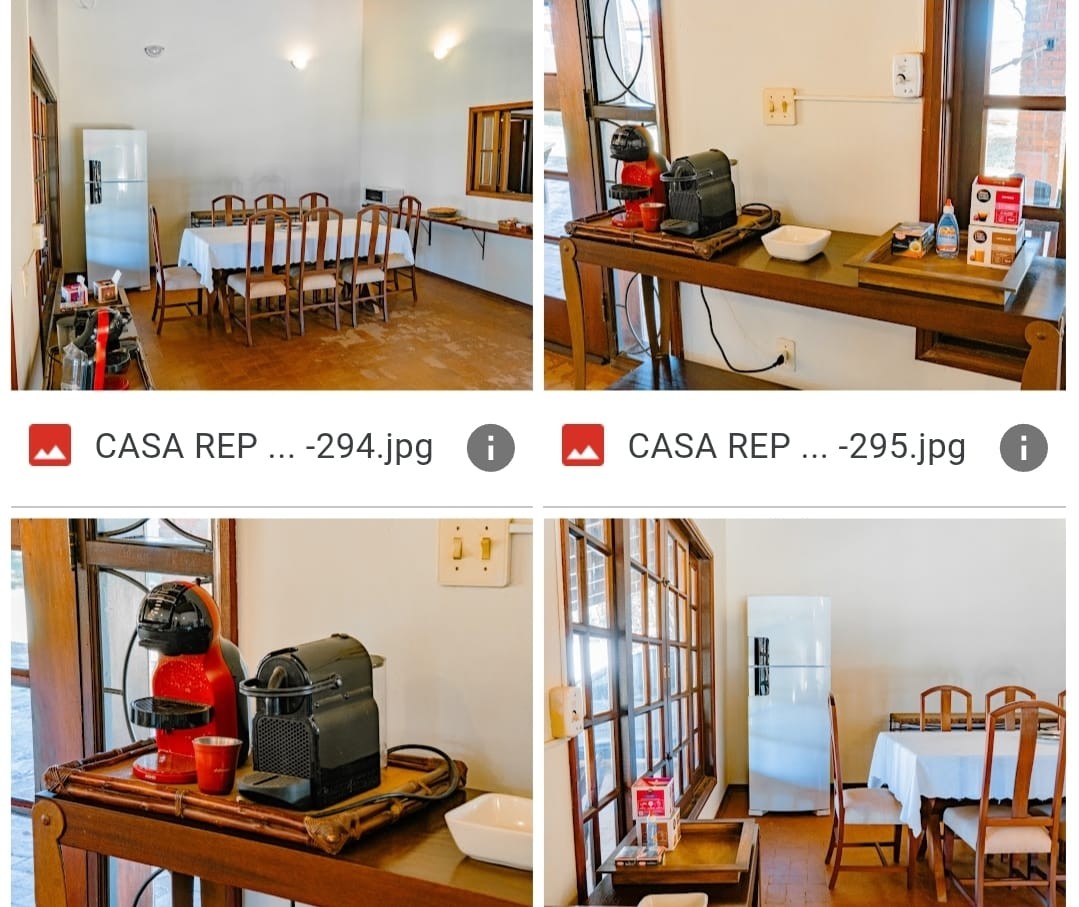 Casa de Condomínio, 7 quartos - Foto 44