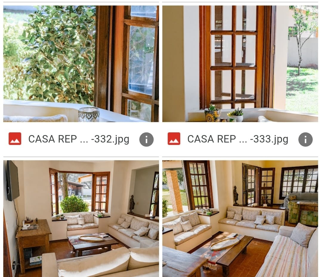 Casa de Condomínio, 7 quartos - Foto 52