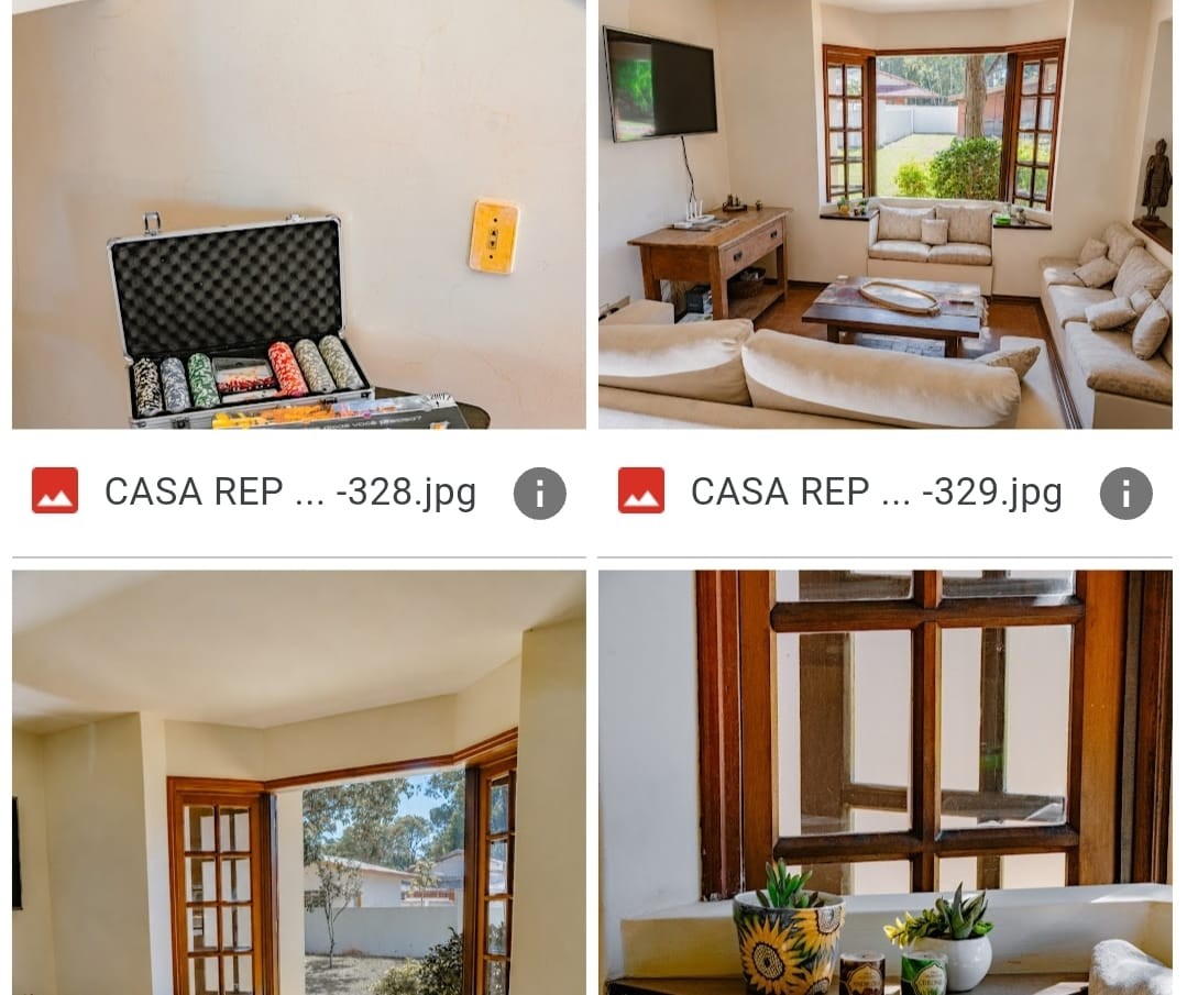 Casa de Condomínio, 7 quartos - Foto 51