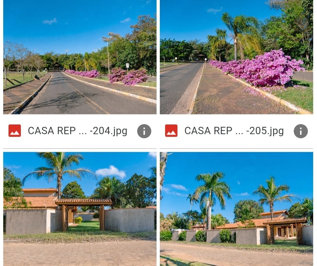 Casa de Condomínio, 7 quartos - Foto 55