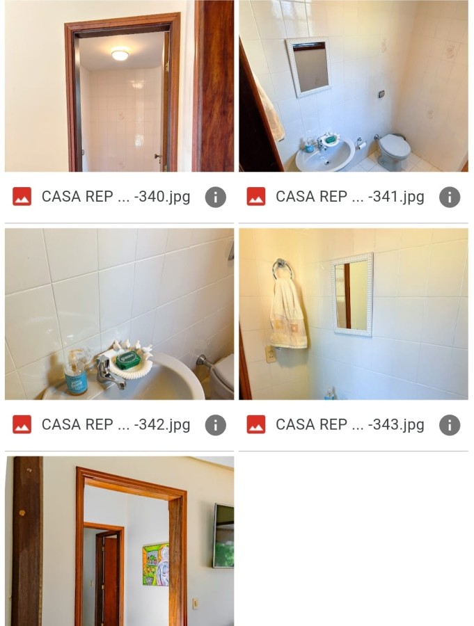 Casa de Condomínio, 7 quartos - Foto 54