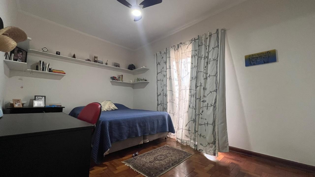 Casa, 4 quartos - Foto 2