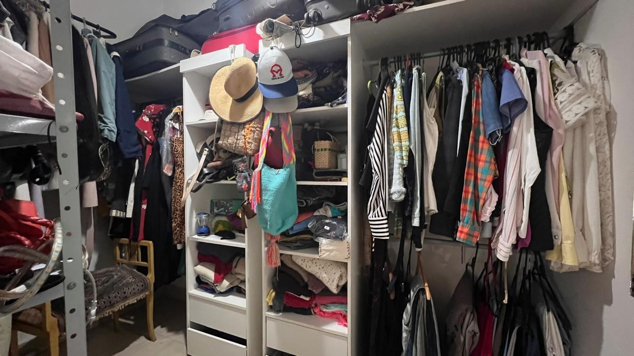 Casa, 4 quartos - Foto 5