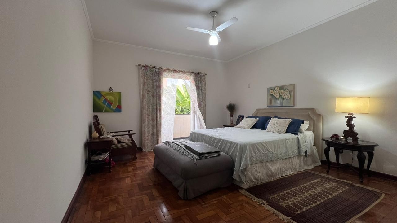 Casa, 4 quartos - Foto 4