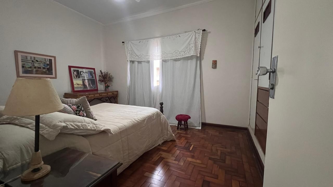 Casa, 4 quartos - Foto 6