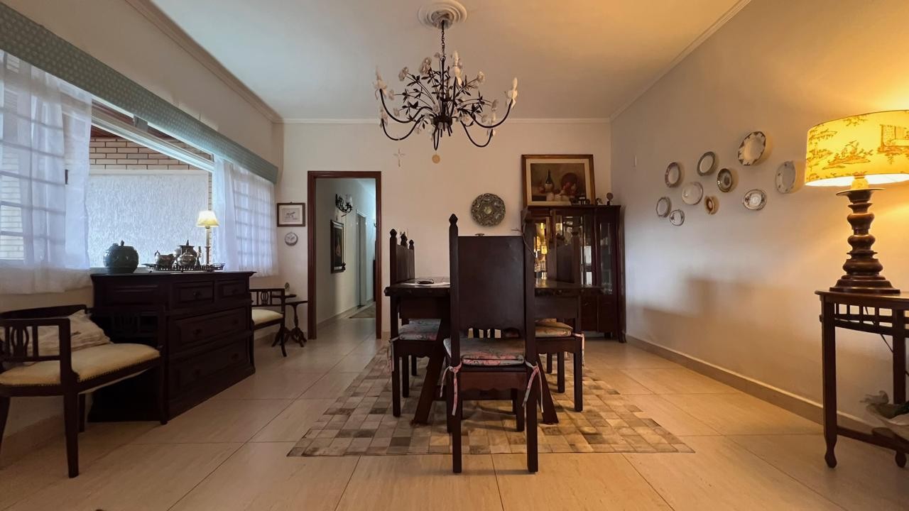 Casa, 4 quartos - Foto 7
