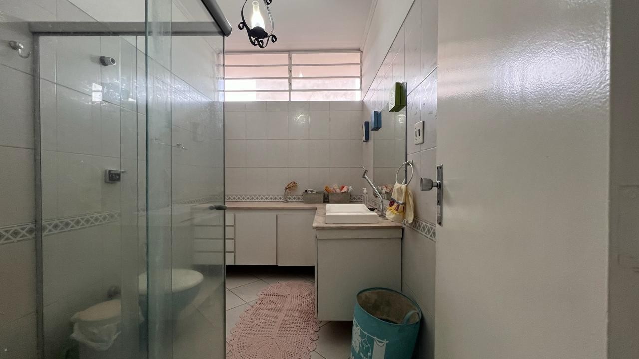 Casa, 4 quartos - Foto 3