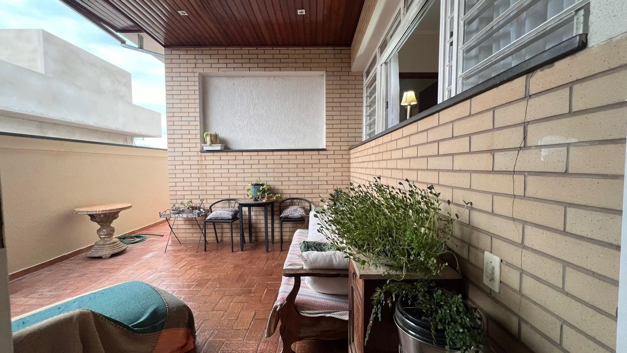 Casa, 4 quartos - Foto 10