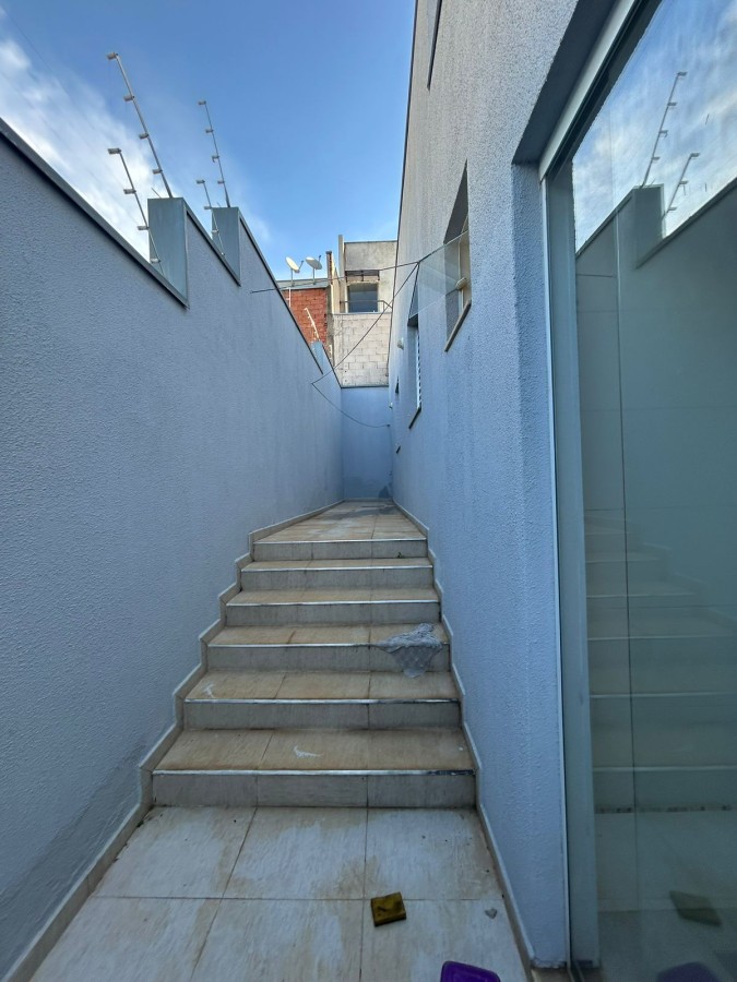 Casa de Condomínio, 3 quartos - Foto 14