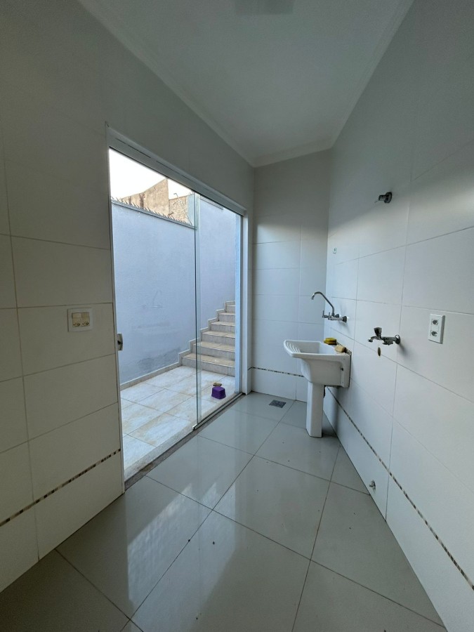 Casa de Condomínio, 3 quartos - Foto 13