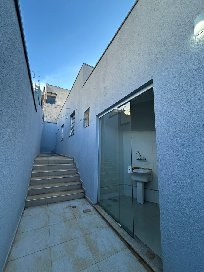 Casa de Condomínio, 3 quartos - Foto 16
