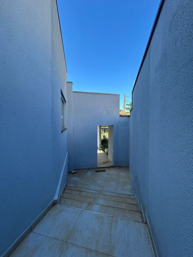 Casa de Condomínio, 3 quartos - Foto 15