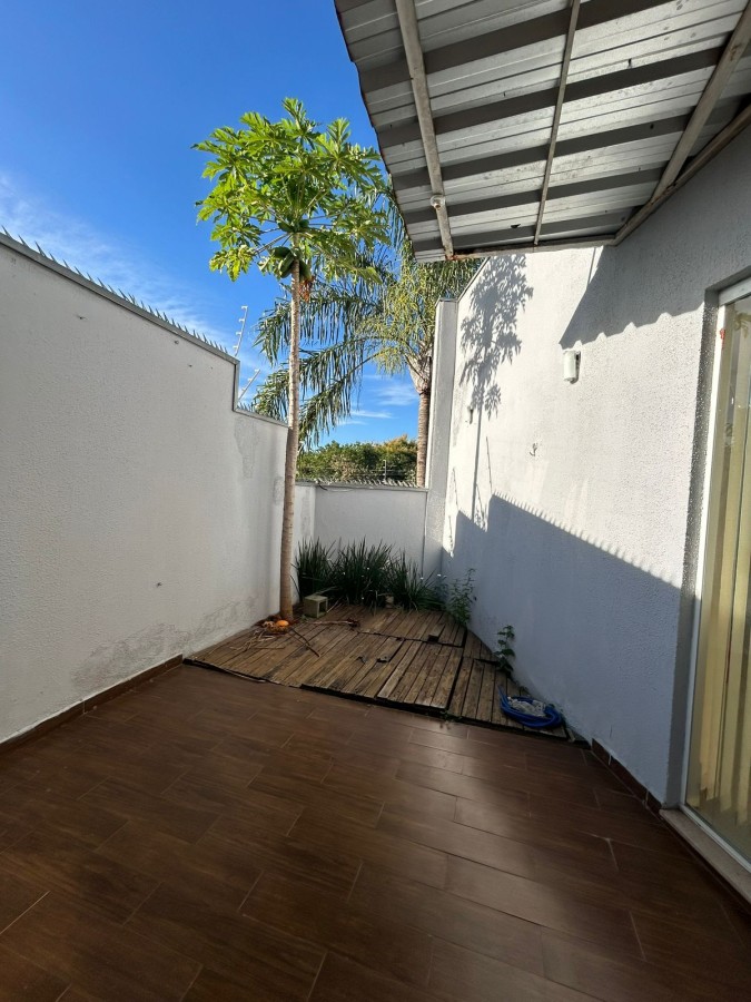 Casa de Condomínio, 3 quartos - Foto 18