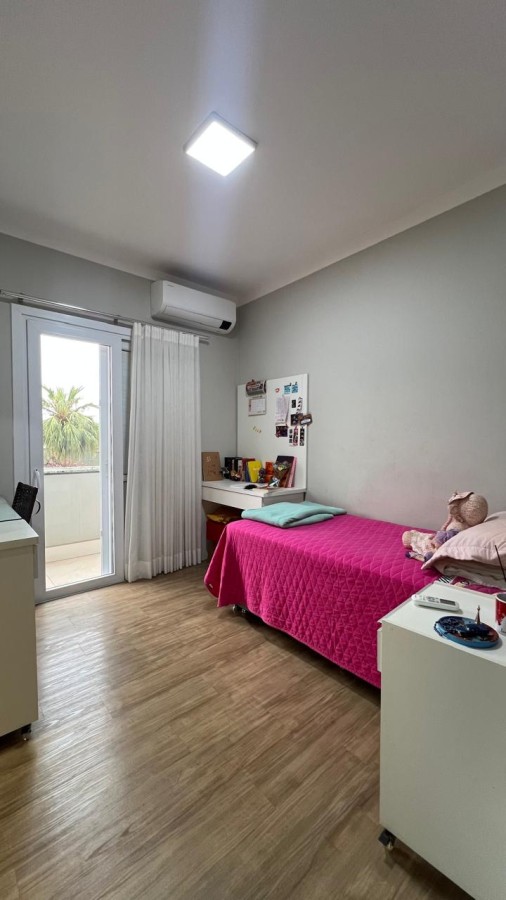 Sobrado, 3 quartos - Foto 6