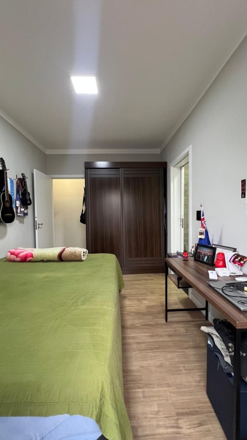 Sobrado, 3 quartos - Foto 16