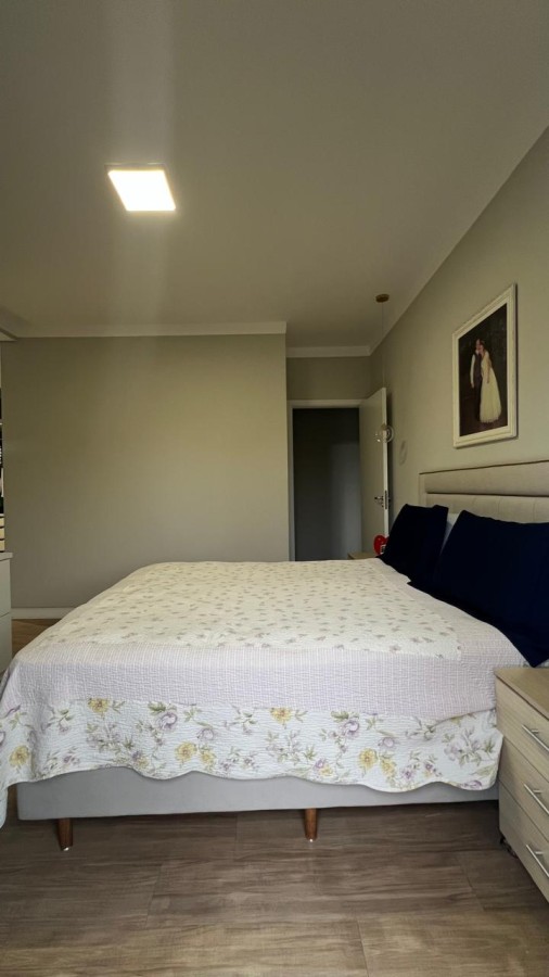 Sobrado, 3 quartos - Foto 19