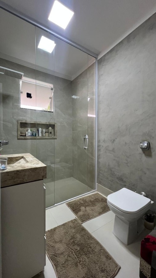 Sobrado, 3 quartos - Foto 17