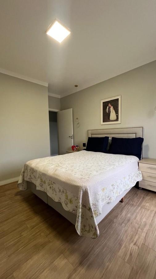 Sobrado, 3 quartos - Foto 20