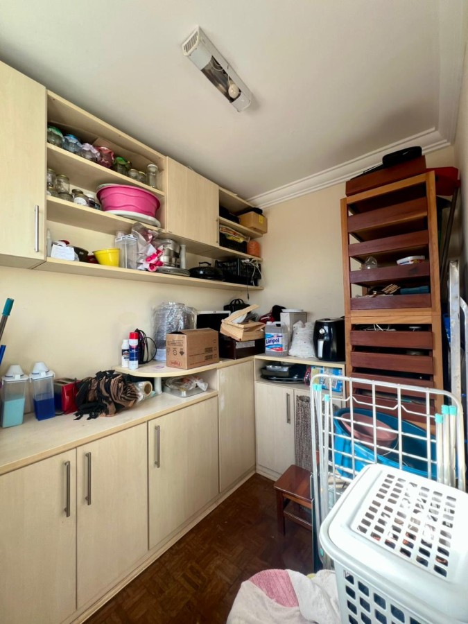 Apartamento, 3 quartos - Foto 8