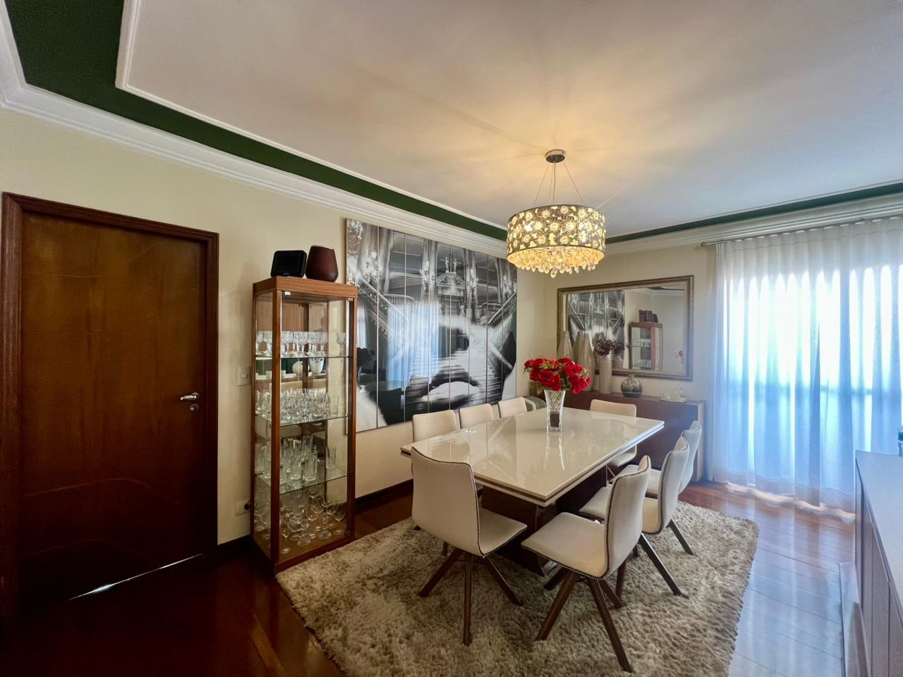 Apartamento, 3 quartos - Foto 5