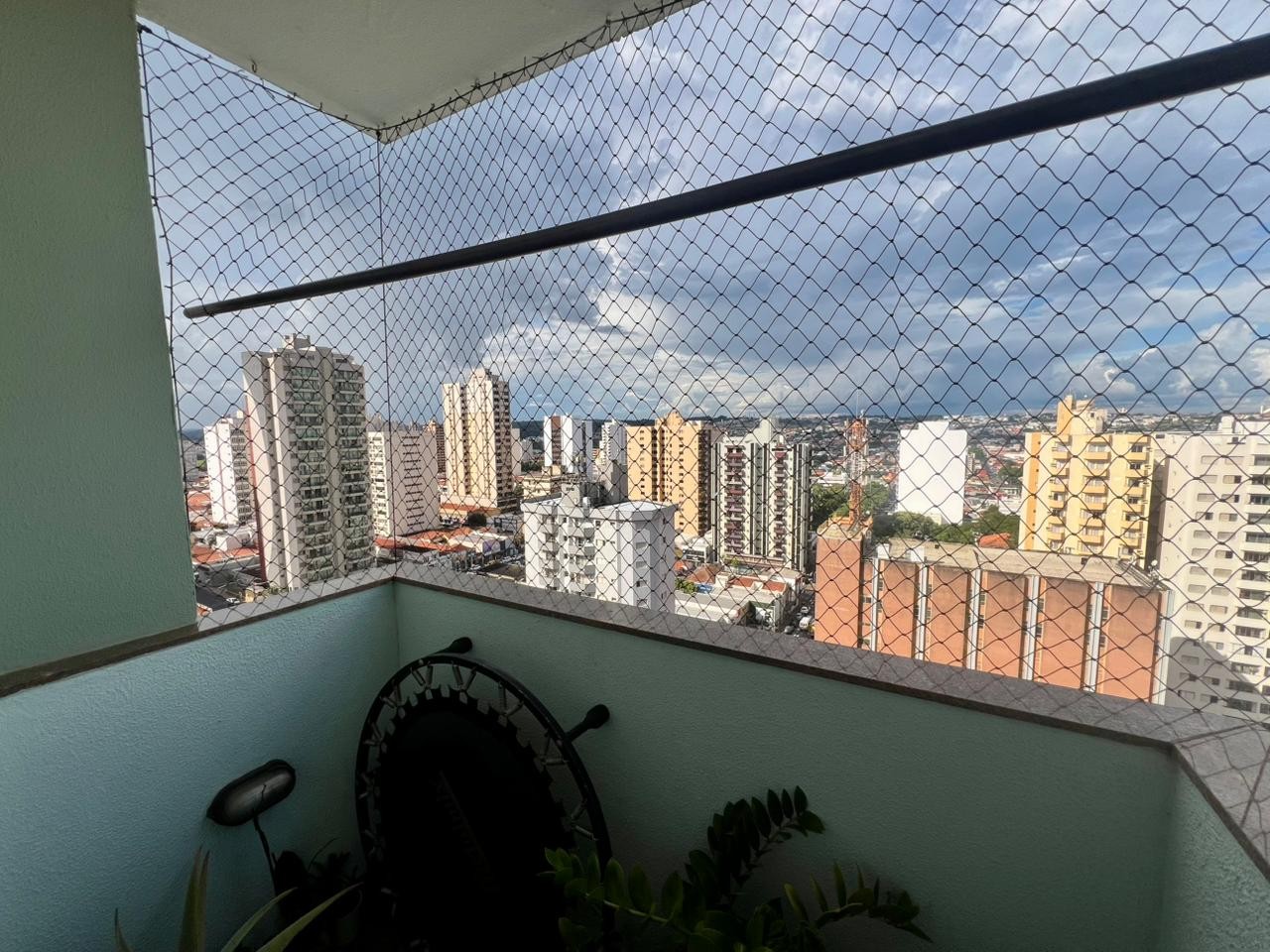 Apartamento, 3 quartos - Foto 6
