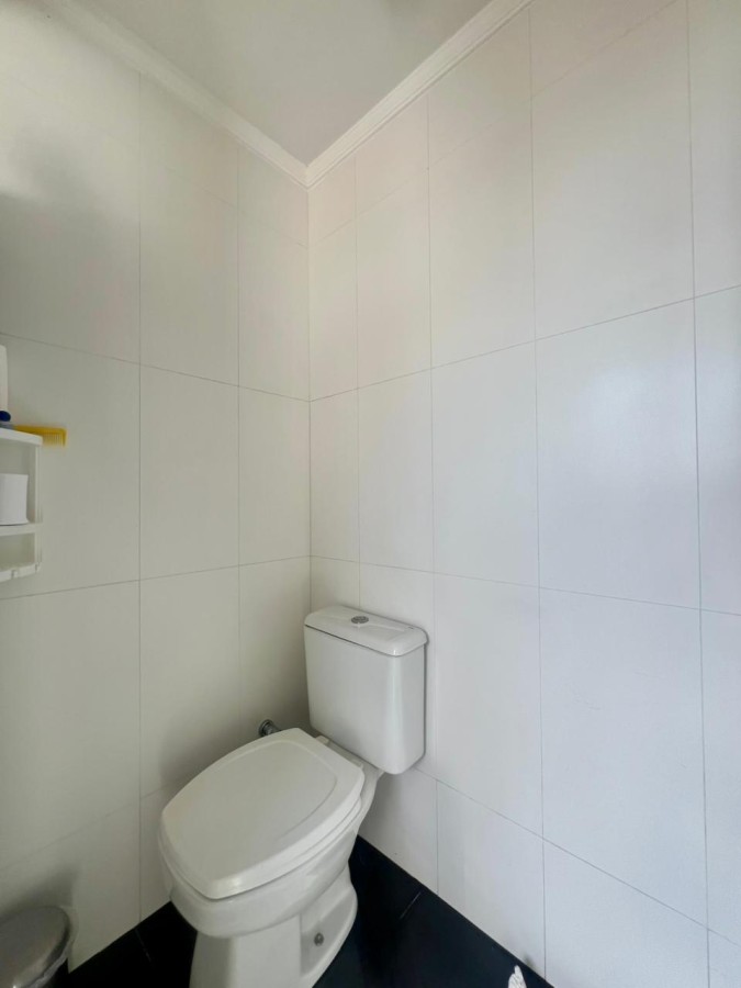 Apartamento, 3 quartos - Foto 9