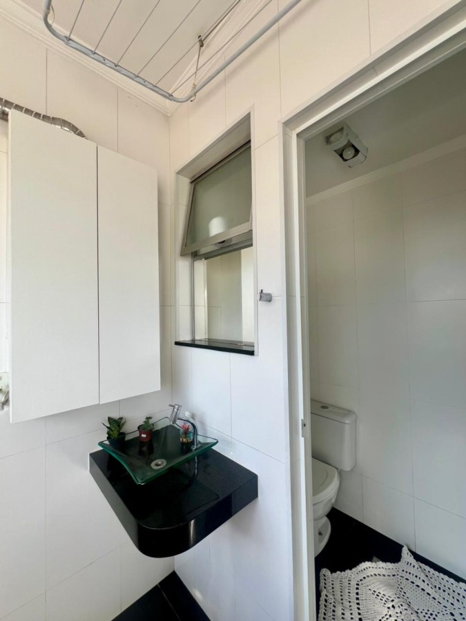 Apartamento, 3 quartos - Foto 7