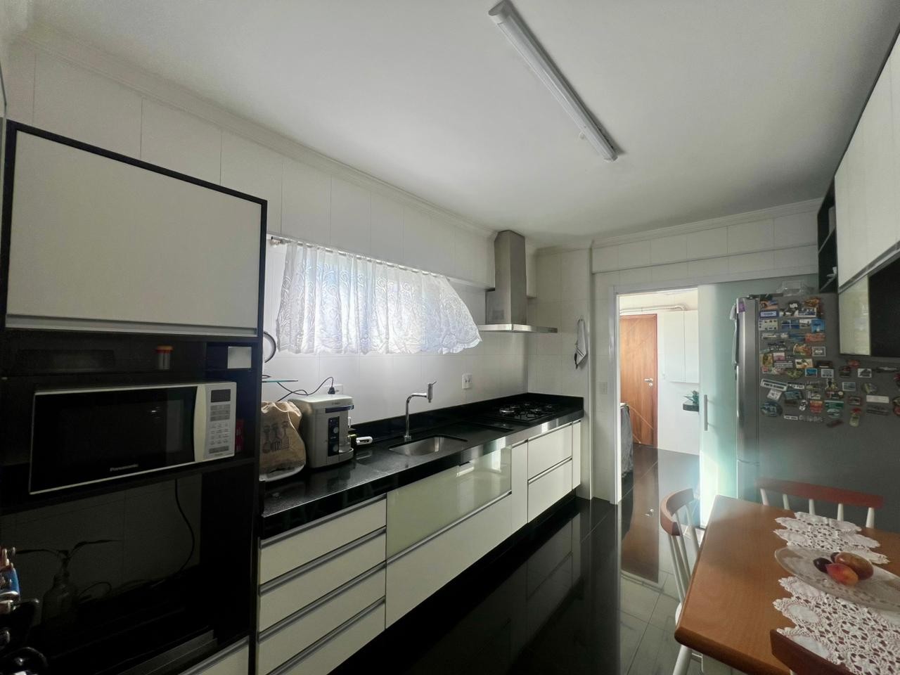 Apartamento, 3 quartos - Foto 12