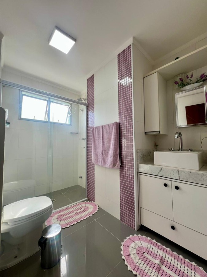 Apartamento, 3 quartos - Foto 15