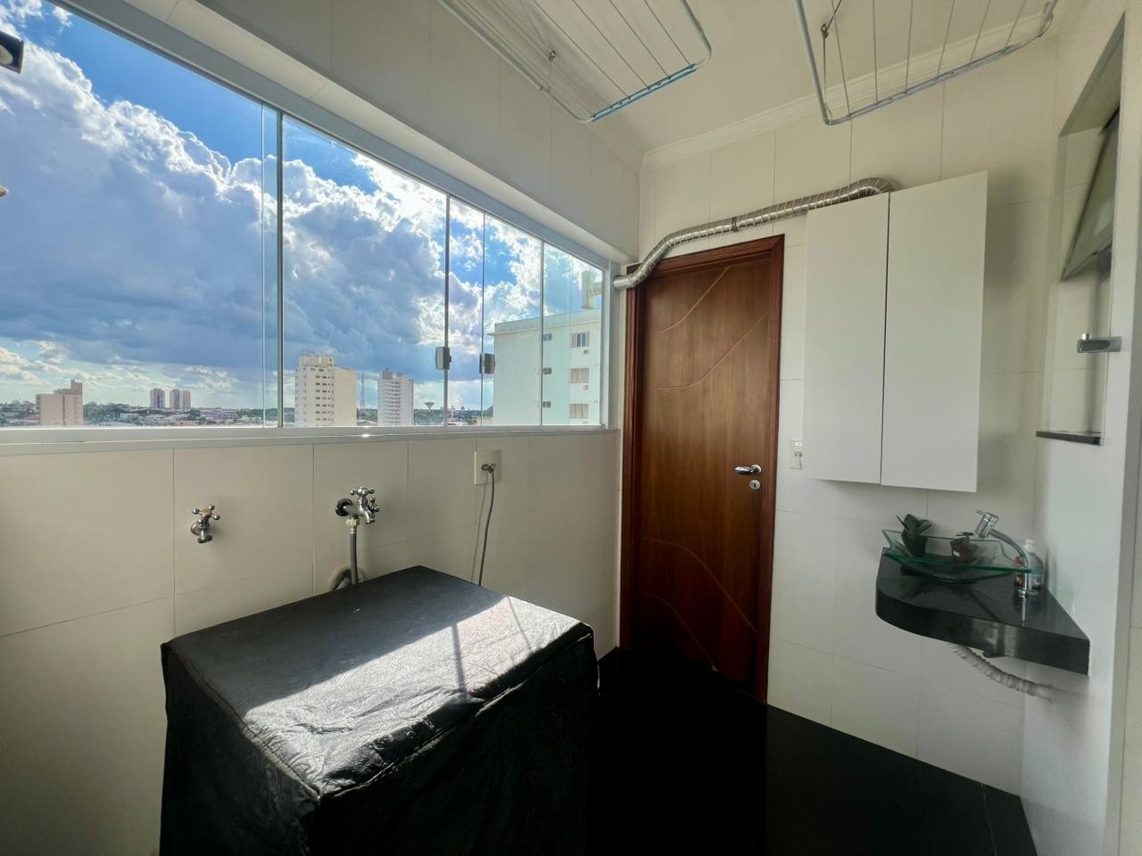 Apartamento, 3 quartos - Foto 10