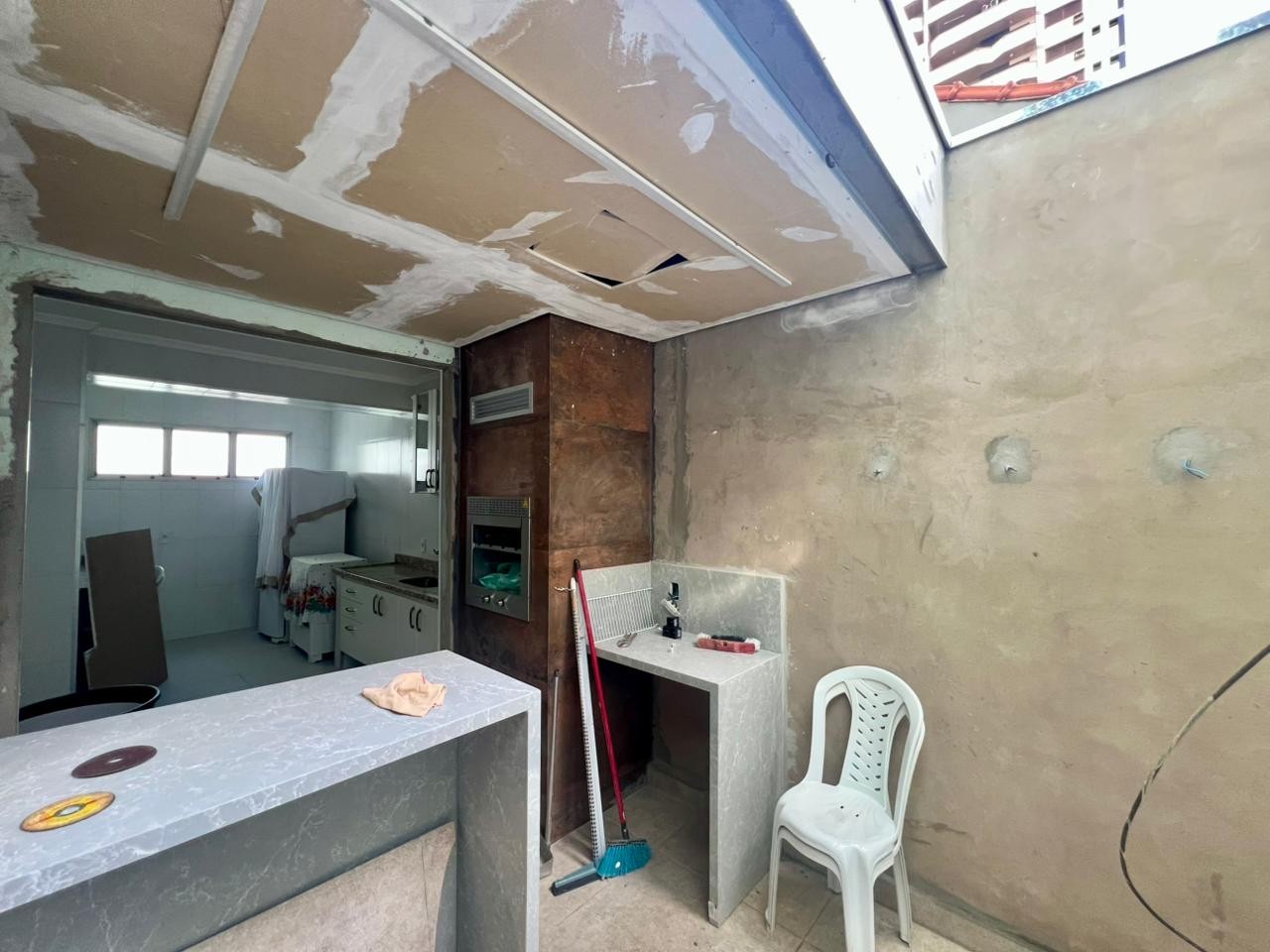 Apartamento, 3 quartos - Foto 22