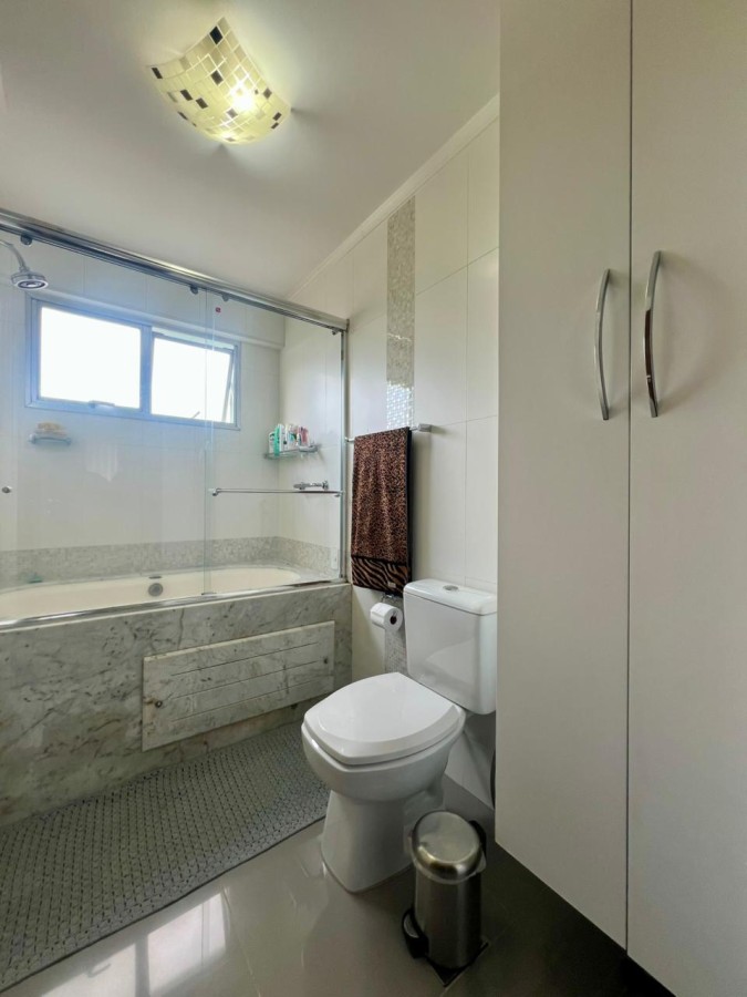 Apartamento, 3 quartos - Foto 18
