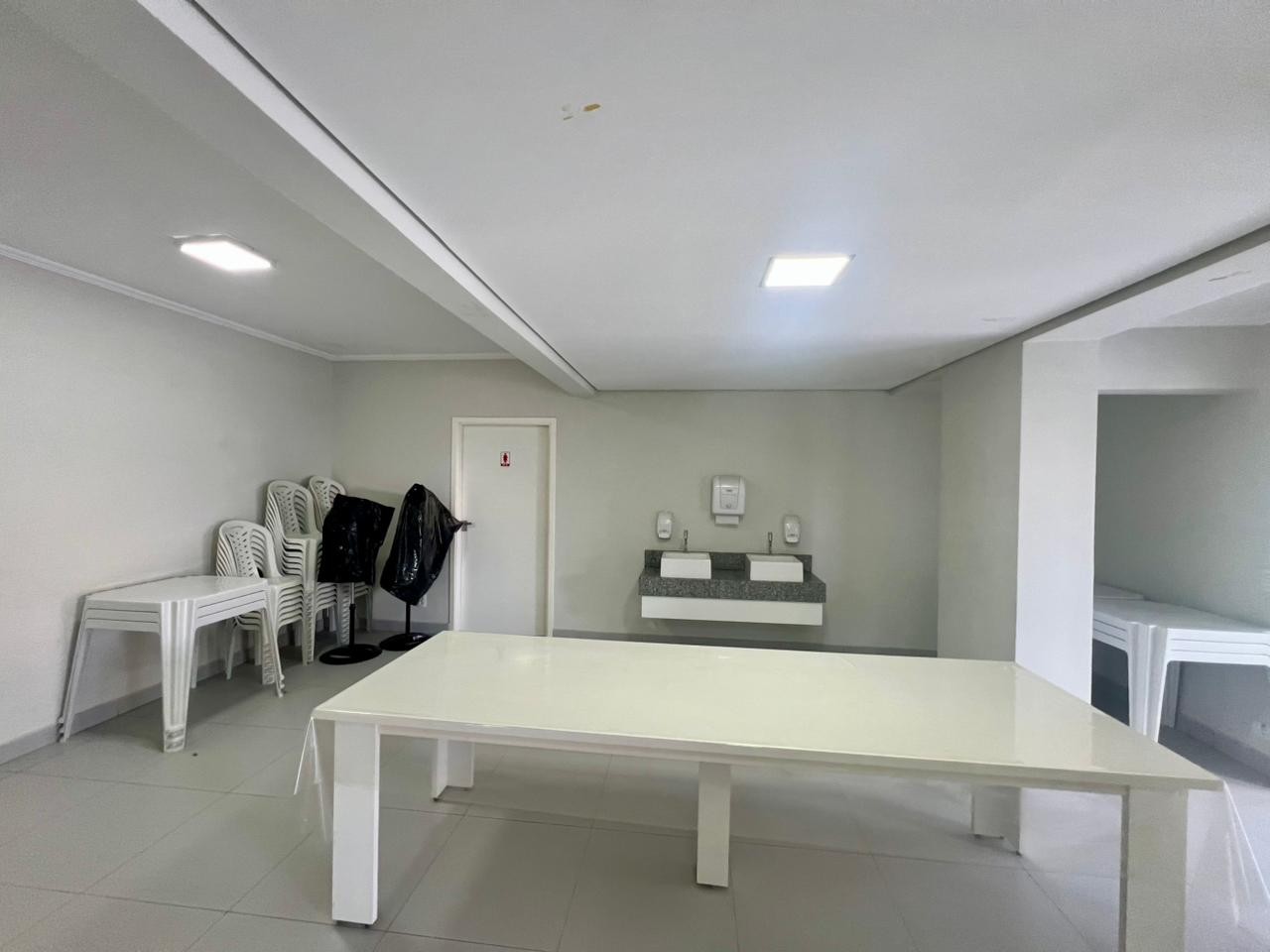 Apartamento, 3 quartos - Foto 20