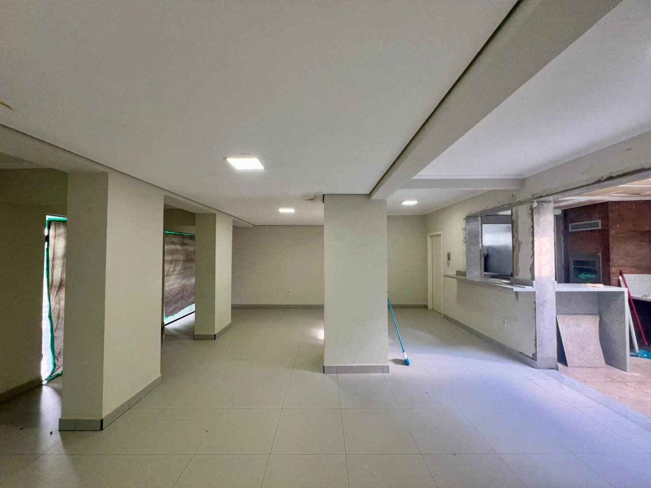 Apartamento, 3 quartos - Foto 21