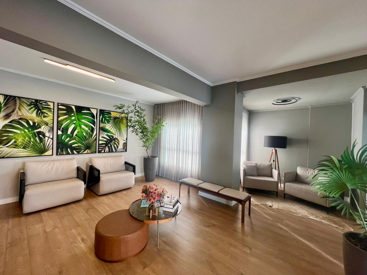 Apartamento, 3 quartos - Foto 24