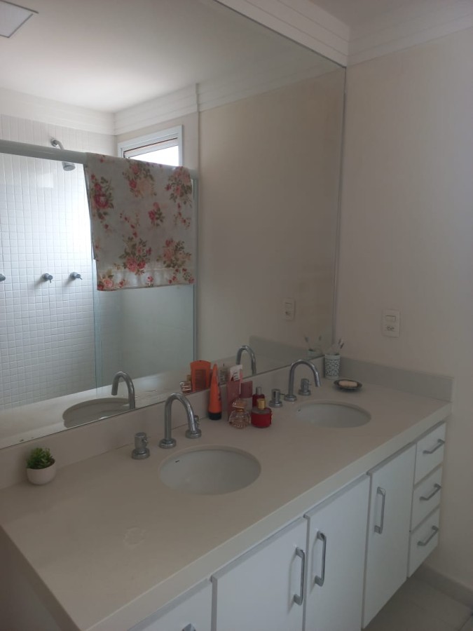 Apartamento, 3 quartos - Foto 3