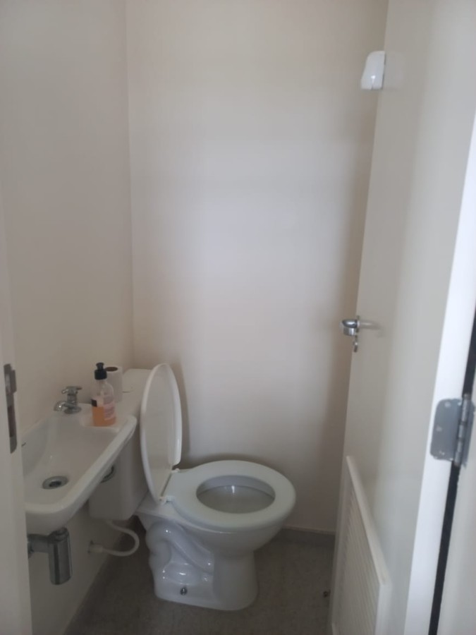 Apartamento, 3 quartos - Foto 11