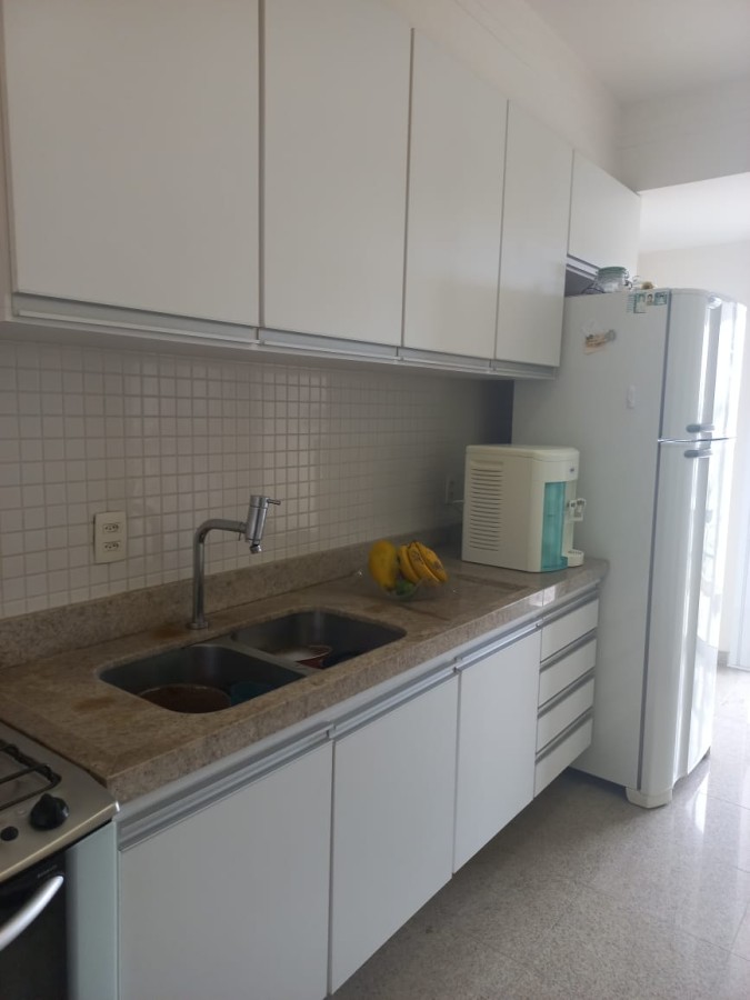 Apartamento, 3 quartos - Foto 10