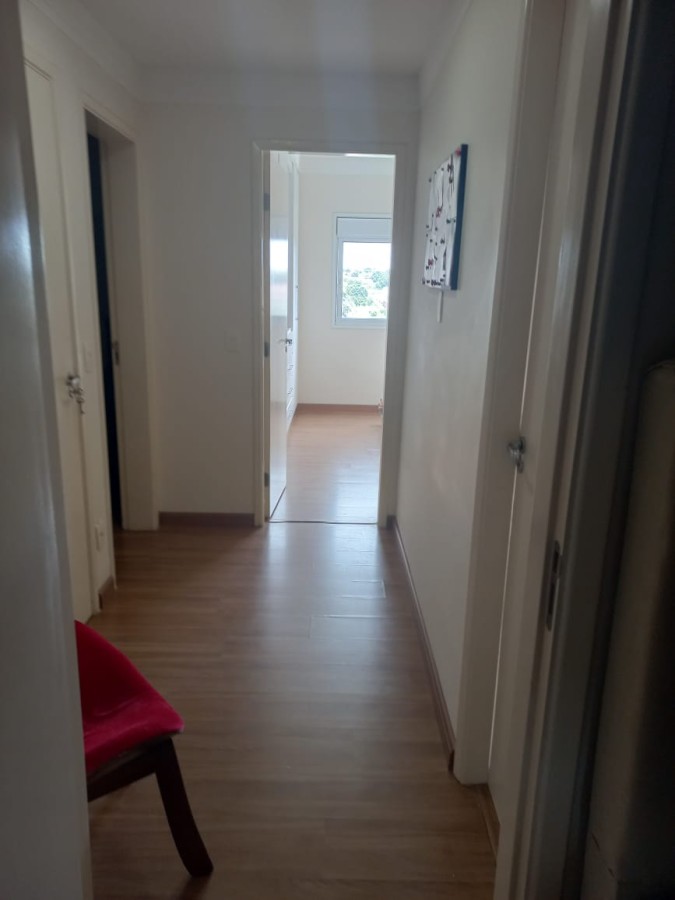 Apartamento, 3 quartos - Foto 13