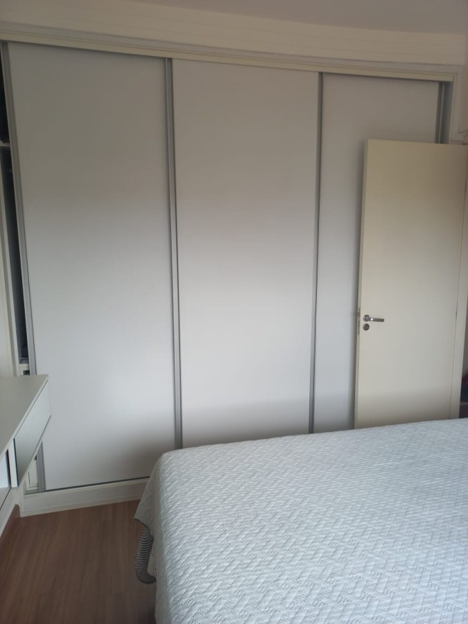Apartamento, 3 quartos - Foto 7
