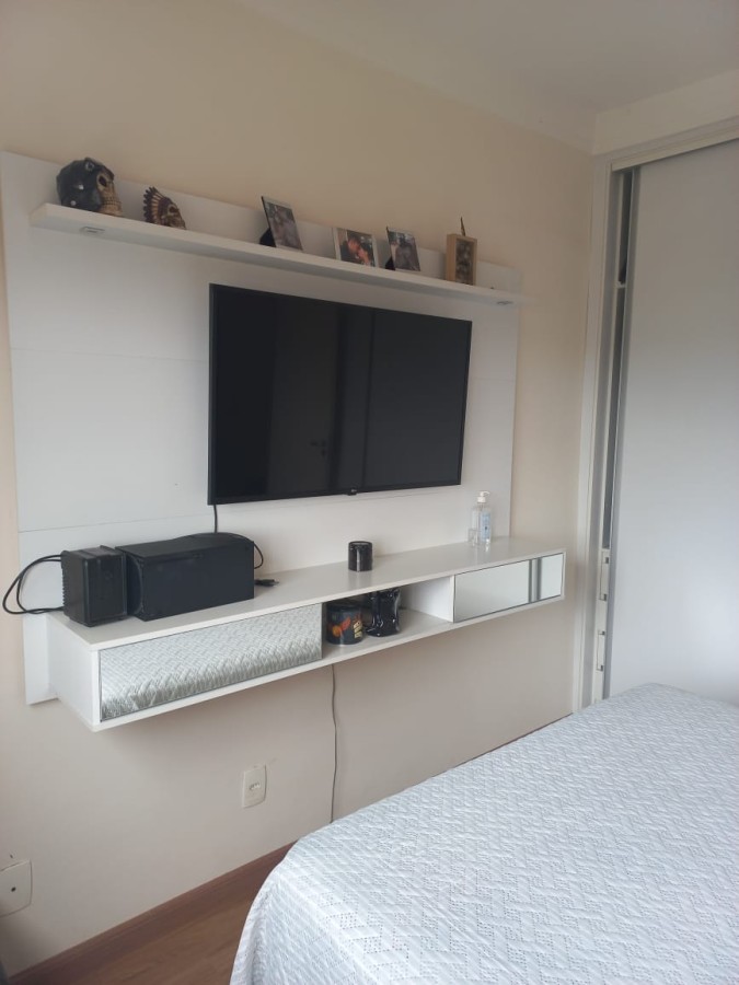 Apartamento, 3 quartos - Foto 8