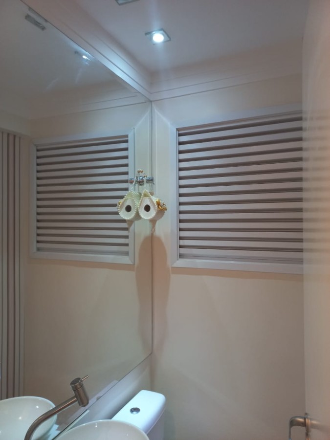 Apartamento, 3 quartos - Foto 6