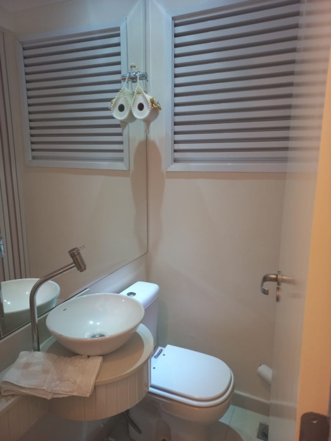 Apartamento, 3 quartos - Foto 9